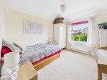 Images for Church Road, Longlevens, Gloucester