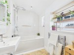 Images for Church Road, Longlevens, Gloucester