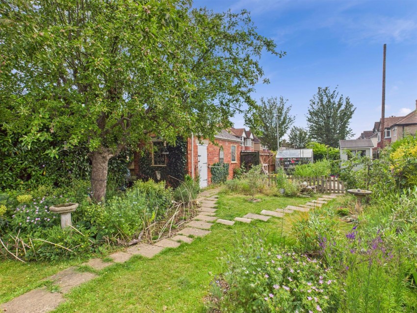 Images for Church Road, Longlevens, Gloucester