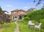 Images for Church Road, Longlevens, Gloucester