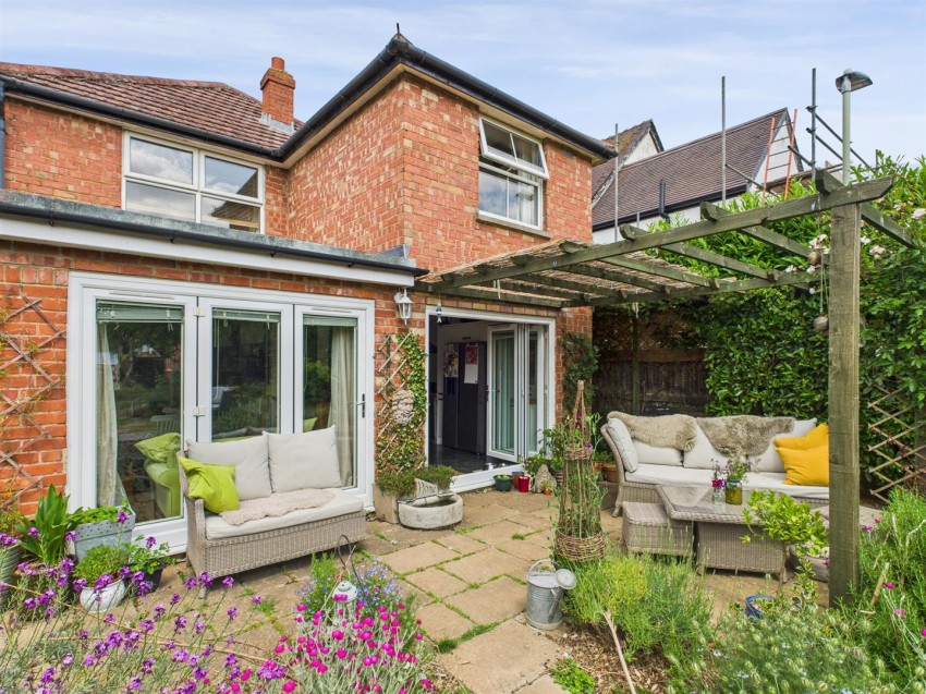 Images for Church Road, Longlevens, Gloucester