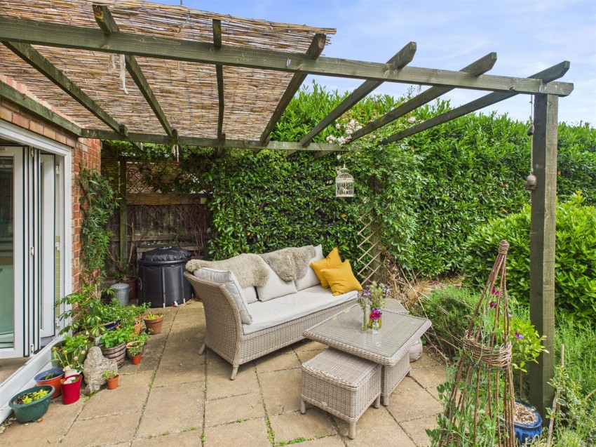 Images for Church Road, Longlevens, Gloucester