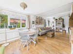 Images for Church Road, Longlevens, Gloucester