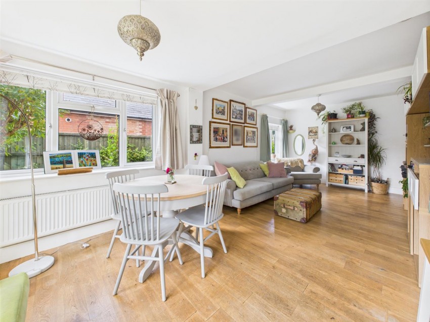 Images for Church Road, Longlevens, Gloucester