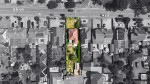 Images for Church Road, Longlevens, Gloucester