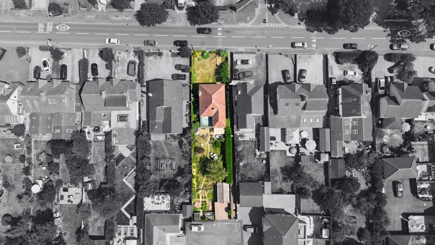 Images for Church Road, Longlevens, Gloucester