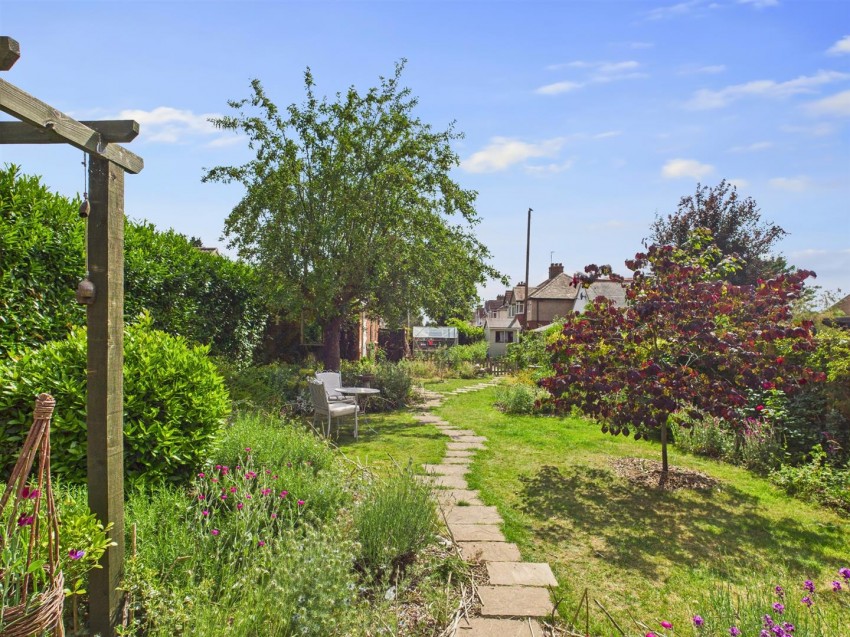 Images for Church Road, Longlevens, Gloucester