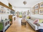 Images for Church Road, Longlevens, Gloucester