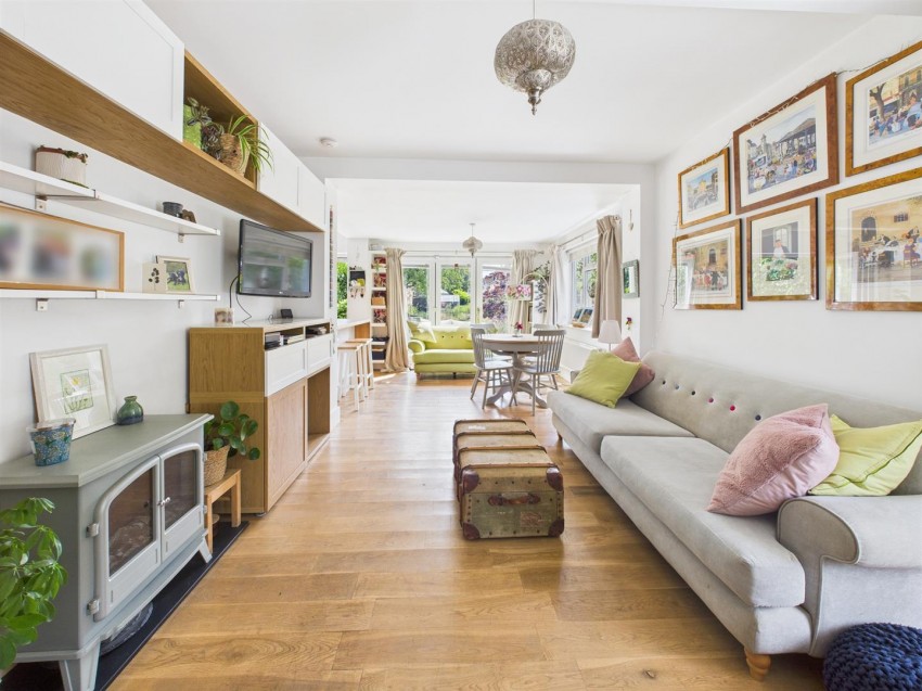Images for Church Road, Longlevens, Gloucester