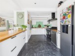 Images for Church Road, Longlevens, Gloucester