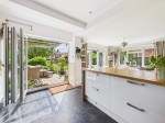 Images for Church Road, Longlevens, Gloucester