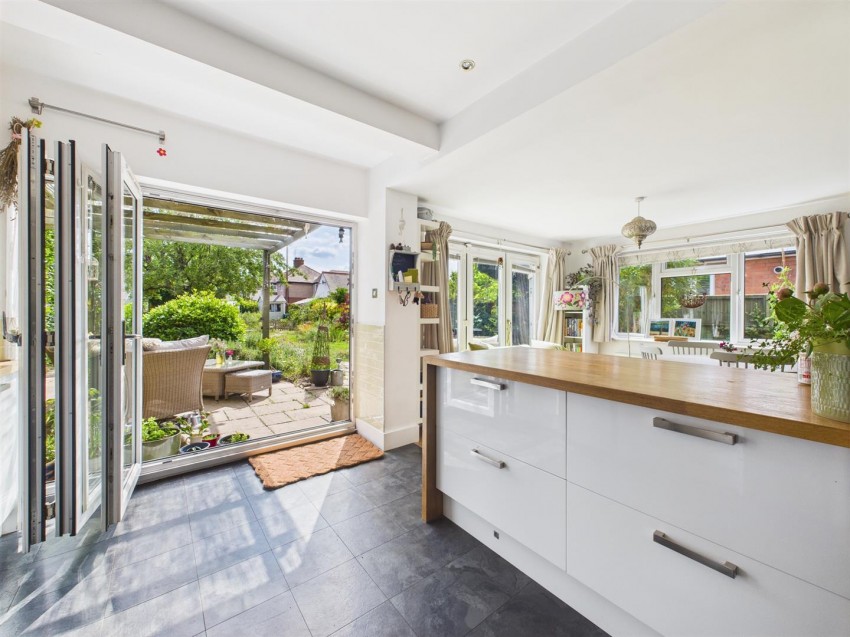 Images for Church Road, Longlevens, Gloucester