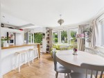 Images for Church Road, Longlevens, Gloucester