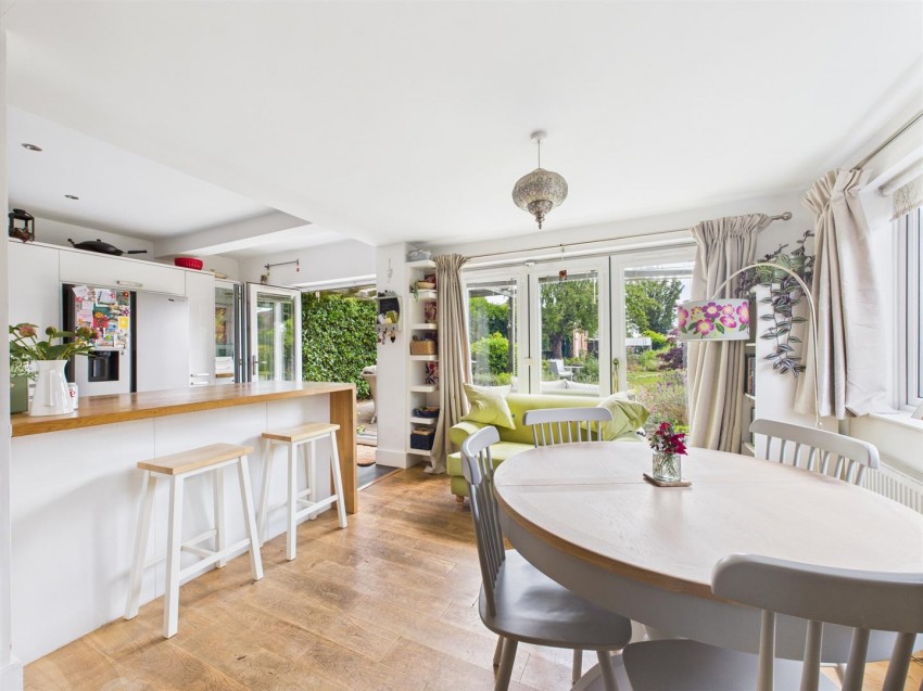 Images for Church Road, Longlevens, Gloucester