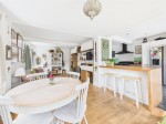 Images for Church Road, Longlevens, Gloucester