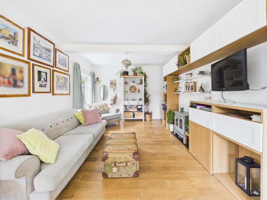 Images for Church Road, Longlevens, Gloucester
