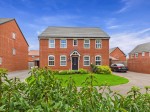 Images for Brambling Way, Hardwicke