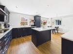 Images for Brambling Way, Hardwicke