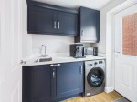 Images for Brambling Way, Hardwicke