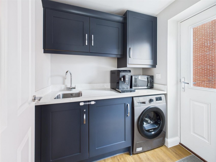 Images for Brambling Way, Hardwicke