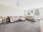 Images for Brambling Way, Hardwicke