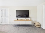 Images for Brambling Way, Hardwicke