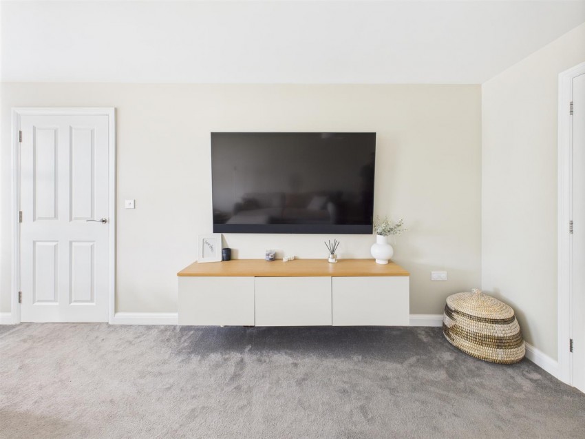 Images for Brambling Way, Hardwicke