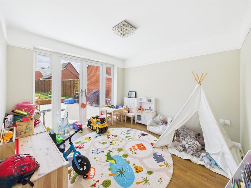 Images for Brambling Way, Hardwicke