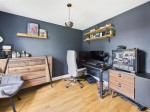 Images for Brambling Way, Hardwicke