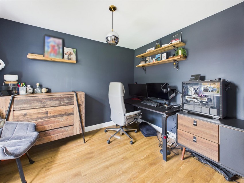 Images for Brambling Way, Hardwicke