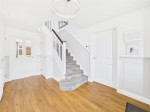 Images for Brambling Way, Hardwicke