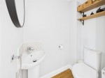 Images for Brambling Way, Hardwicke