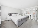 Images for Brambling Way, Hardwicke
