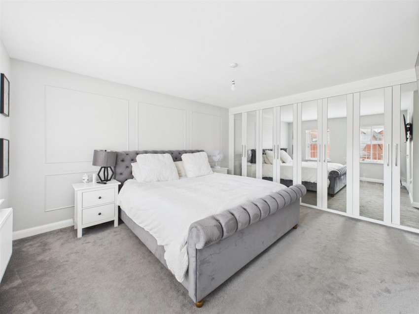 Images for Brambling Way, Hardwicke