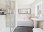 Images for Brambling Way, Hardwicke