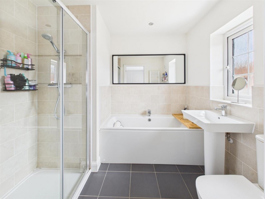 Images for Brambling Way, Hardwicke