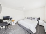 Images for Brambling Way, Hardwicke