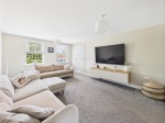 Images for Brambling Way, Hardwicke