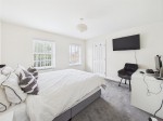 Images for Brambling Way, Hardwicke