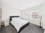 Images for Brambling Way, Hardwicke