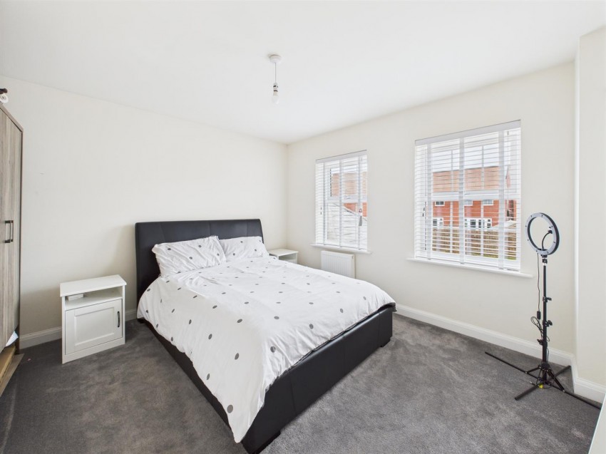 Images for Brambling Way, Hardwicke
