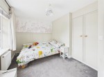 Images for Brambling Way, Hardwicke