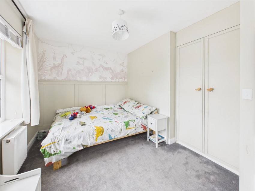 Images for Brambling Way, Hardwicke