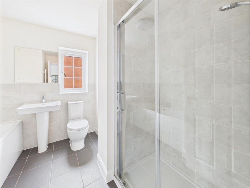 Images for Brambling Way, Hardwicke