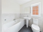 Images for Brambling Way, Hardwicke