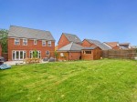 Images for Brambling Way, Hardwicke