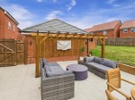 Images for Brambling Way, Hardwicke