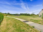 Images for Brambling Way, Hardwicke