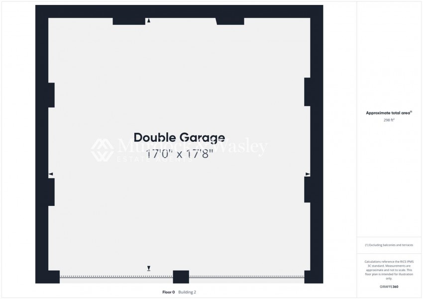 Images for Brambling Way, Hardwicke