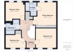 Images for Brambling Way, Hardwicke